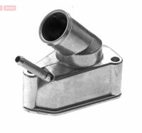 DENSO DTM92350 - Termostato, refrigerante