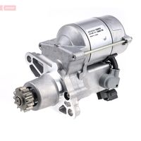 DENSO DSN929 - Motor de arranque