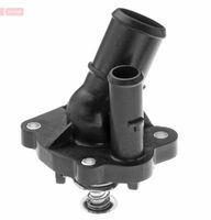 DENSO DTM82512 - Termostato, refrigerante