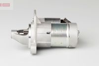 DENSO DSN955 - Motor de arranque
