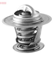 DENSO DTM87527 - Termostato, refrigerante