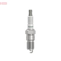 DENSO IT16TT - Bujía de encendido