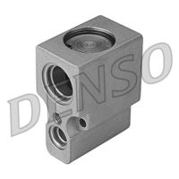 DENSO DVE23008 - Válvula de expansión, aire acondicionado