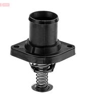 DENSO DTM89443 - Termostato, refrigerante