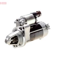 DENSO DSN1408 - Motor de arranque