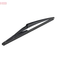 DENSO DRD-004 - Limpiaparabrisas universal