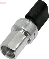 DENSO DPS32002 - Presostato, aire acondicionado