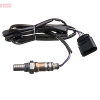 DENSO DOX-2030 - Sonda Lambda
