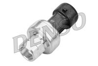DENSO DPS20001 - Presostato, aire acondicionado