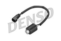 DENSO DPS10002 - Presostato, aire acondicionado