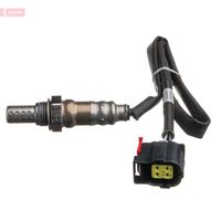 DENSO DOX-2044 - Sonda Lambda