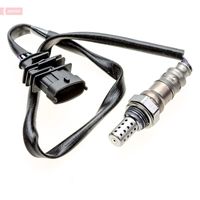 DENSO DOX-2081 - Sonda Lambda