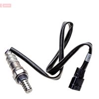 DENSO DOX-2075 - Sonda Lambda