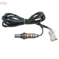 DENSO DOX-2009 - Sonda Lambda