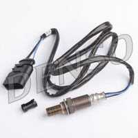 DENSO DOX-1589 - Sonda Lambda