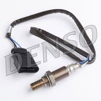 DENSO DOX-1588 - Sonda Lambda
