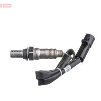 DENSO DOX-2004 - Sonda Lambda