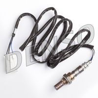DENSO DOX-1536 - Sonda Lambda