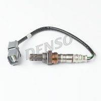 DENSO DOX-1461 - Sonda Lambda