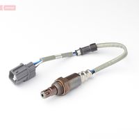 DENSO DOX-1415 - Sonda Lambda