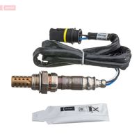 DENSO DOX-1105 - Sonda Lambda