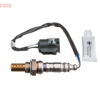 DENSO DOX-1076 - Sonda Lambda
