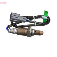 DENSO DOX-0626 - Sonda Lambda