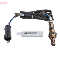 DENSO DOX-1175 - Sonda Lambda