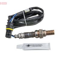DENSO DOX-1314 - Sonda Lambda