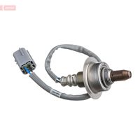 DENSO DOX-0556 - Sonda Lambda