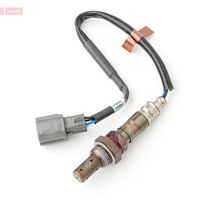 DENSO DOX-0500 - Sonda Lambda