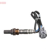 DENSO DOX-0430 - Sonda Lambda