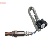 DENSO DOX-0429 - Sonda Lambda