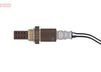 DENSO DOX-0341 - Sonda Lambda