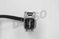 DENSO DOX-0351 - Sonda Lambda