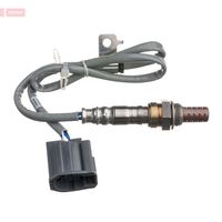 DENSO DOX-0332 - Sonda Lambda