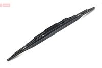 DENSO DMS-550 - Limpiaparabrisas