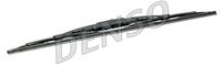 DENSO DM-553 - Limpiaparabrisas universal
