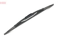 DENSO DM-548 - Limpiaparabrisas universal