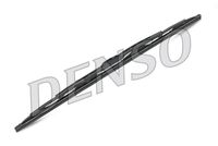 DENSO DM-055 - Limpiaparabrisas
