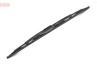 DENSO DM-050 - Limpiaparabrisas universal
