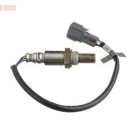 DENSO DOX-0255 - Sonda Lambda