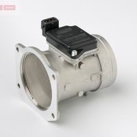 DENSO DMA-0201 - Medidor de la masa de aire