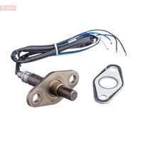 DENSO DOX-0111 - Sonda Lambda