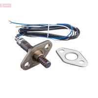 DENSO DOX-0110 - Sonda Lambda