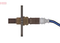 DENSO DOX-0108 - Sonda Lambda