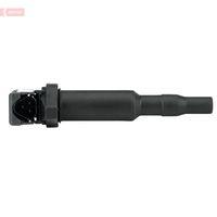 DENSO DIC-0223 - Bobina de encendido