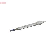 DENSO DG-140 - Bujía de precalentamiento