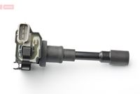 DENSO DIC-0106 - Bobina de encendido