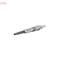 DENSO DG-177 - Bujía de precalentamiento